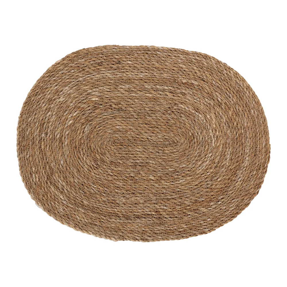 Emil spisebrikke oval v:7989737 Emil spisebrikke oval v:7989737
