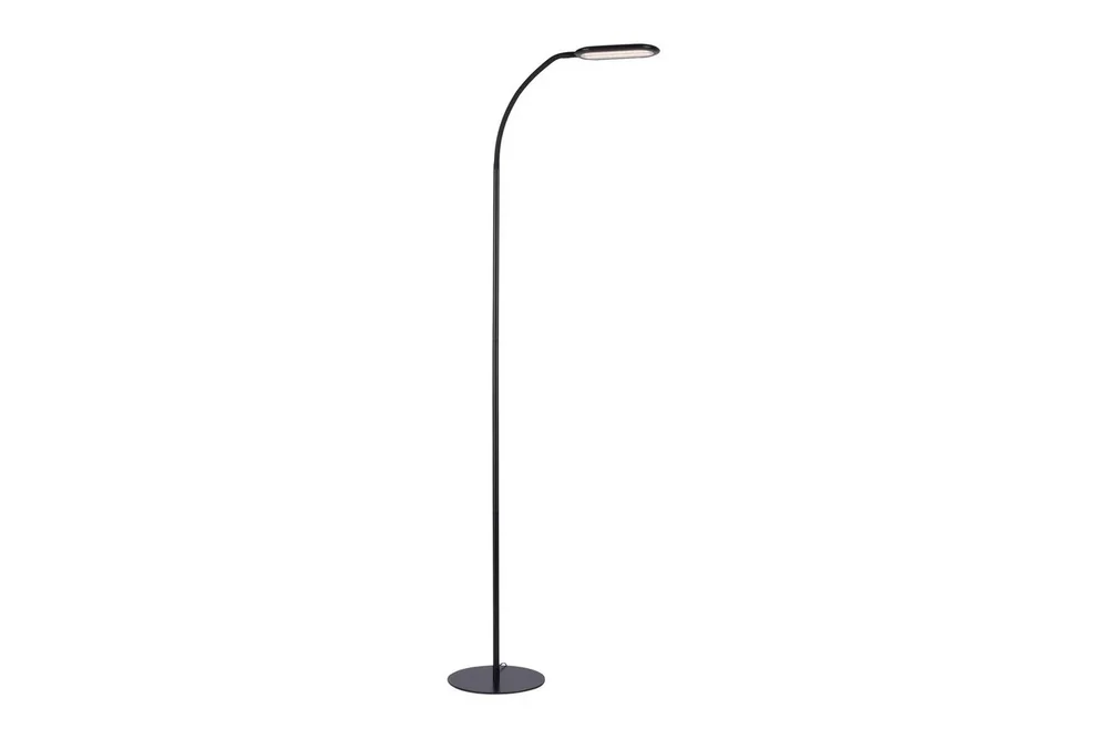 Kelly Just Light Gulvlampe v:8985336 Kelly Just Light Gulvlampe v:8985336