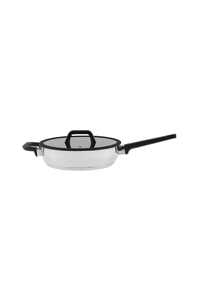 Sautépanne Ease 26 cm 3,2 L – Kjøkken & husholdning | m v:297789