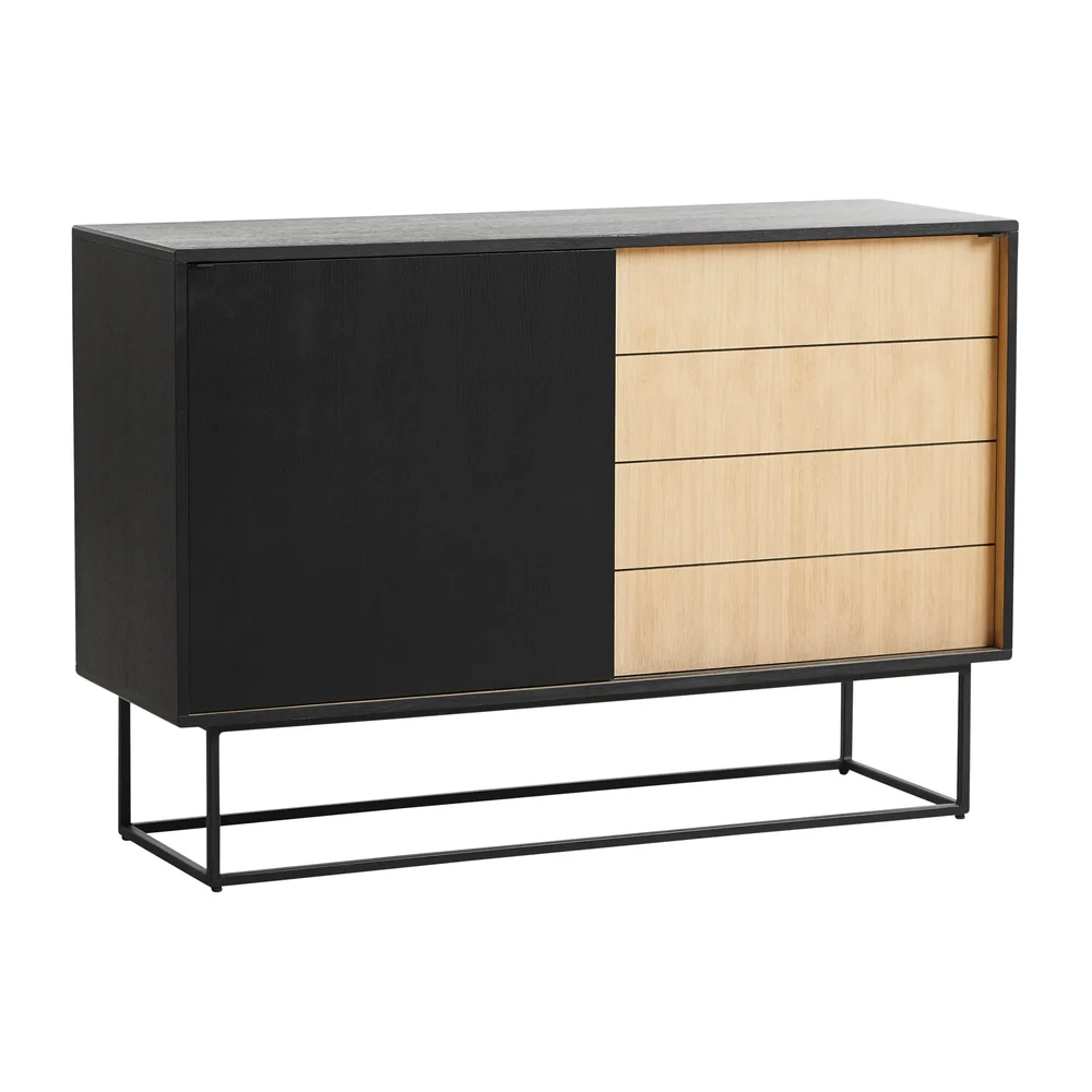 Virka sideboard v:9574265
