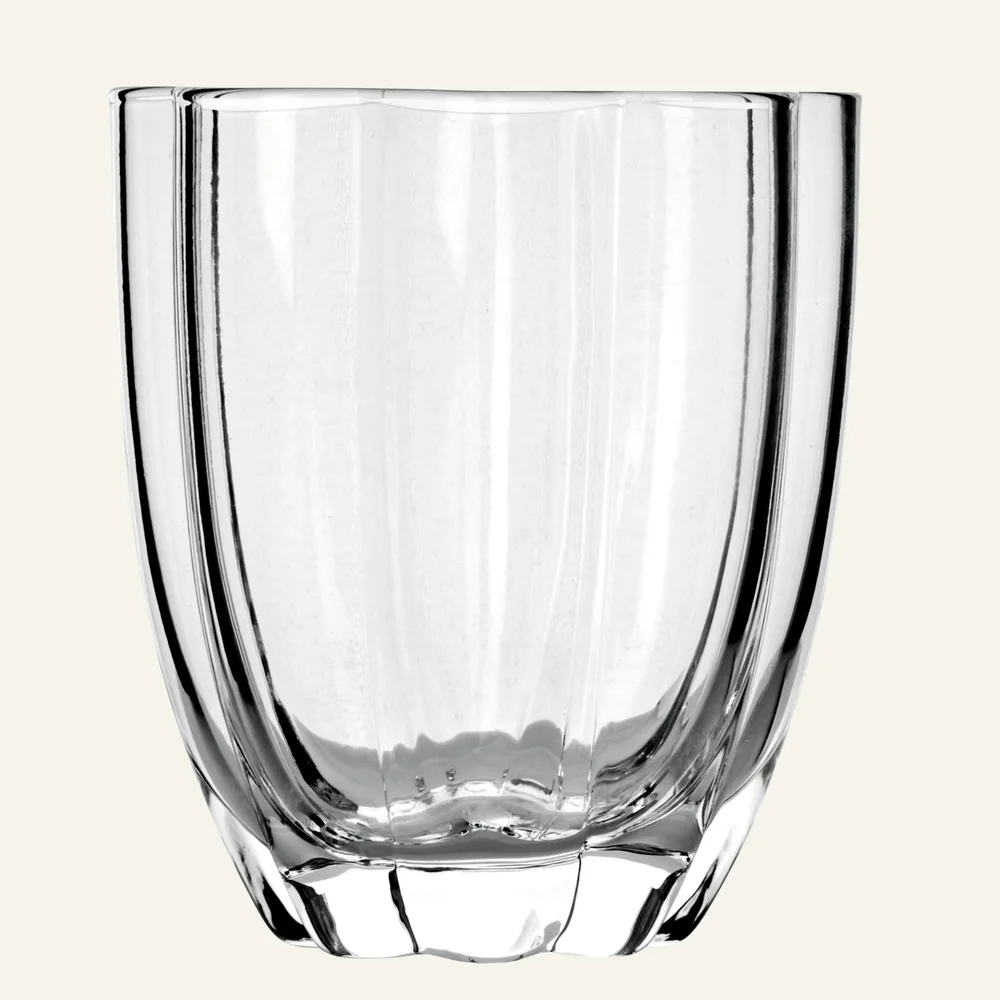 Drikkeglass transparent – 330ml v:9765115 Drikkeglass transparent – 330ml v:9765115