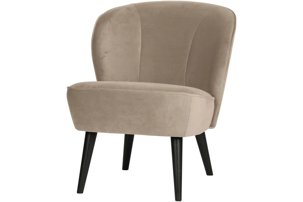 Serra Lenestol v:6759257