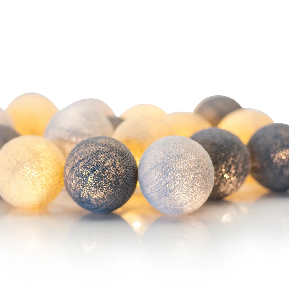 Irislights Greige v:6046590 Irislights Greige v:6046590