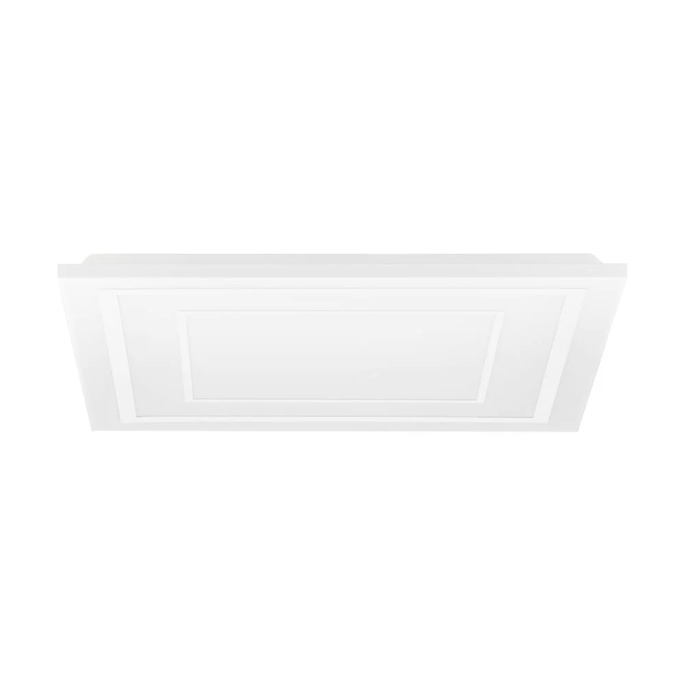 Taklampe Albarca v:7685780