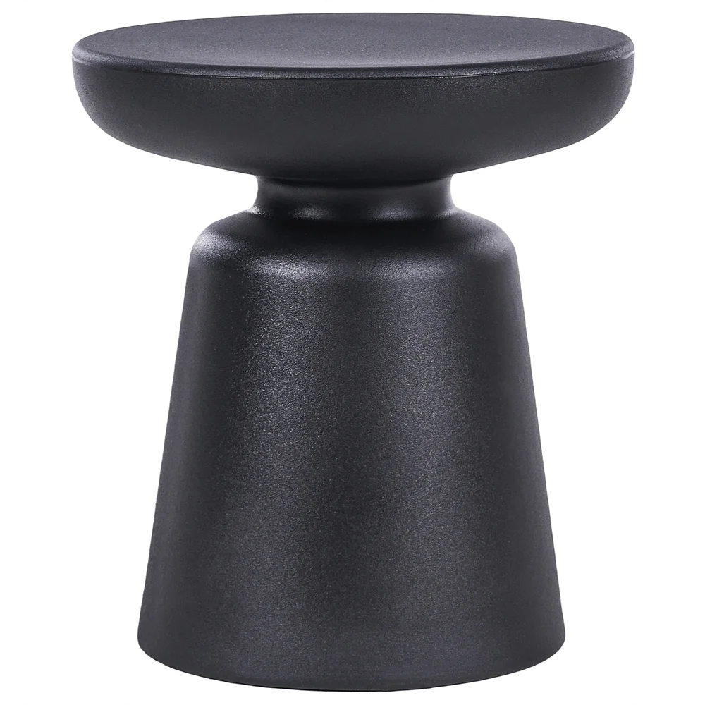 Sidebord Tofet v:2280998