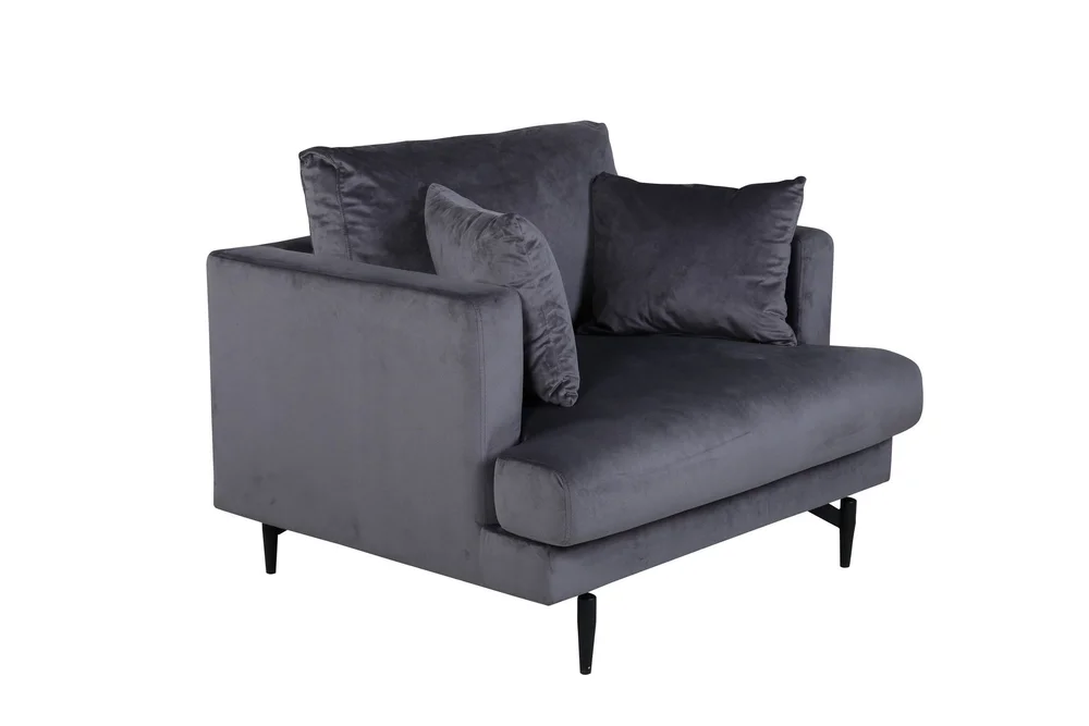 Lenestol Sofia v:6322878
