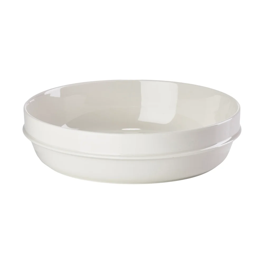 Eau salatbolle 1 v:1477848 Eau salatbolle 1 v:1477848