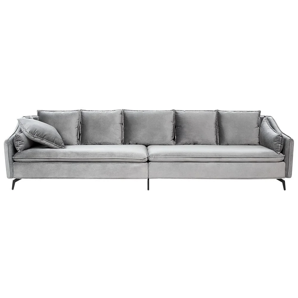 4-seters sofa Aure v:8469147 4-seters sofa Aure v:8469147