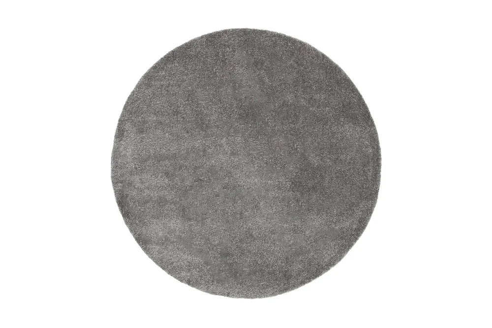 Sheraton Ryematte Rund 200 cm v:5701332