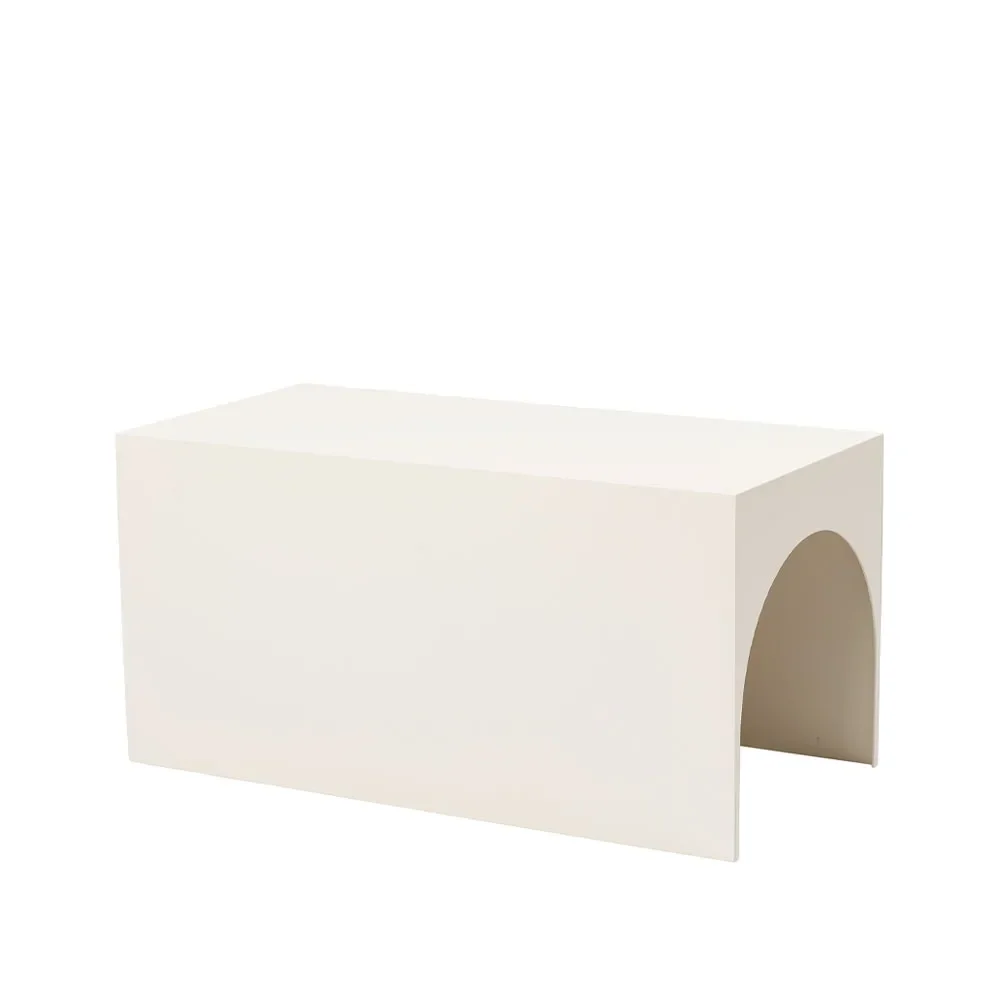 Arch sidebord v:1057325