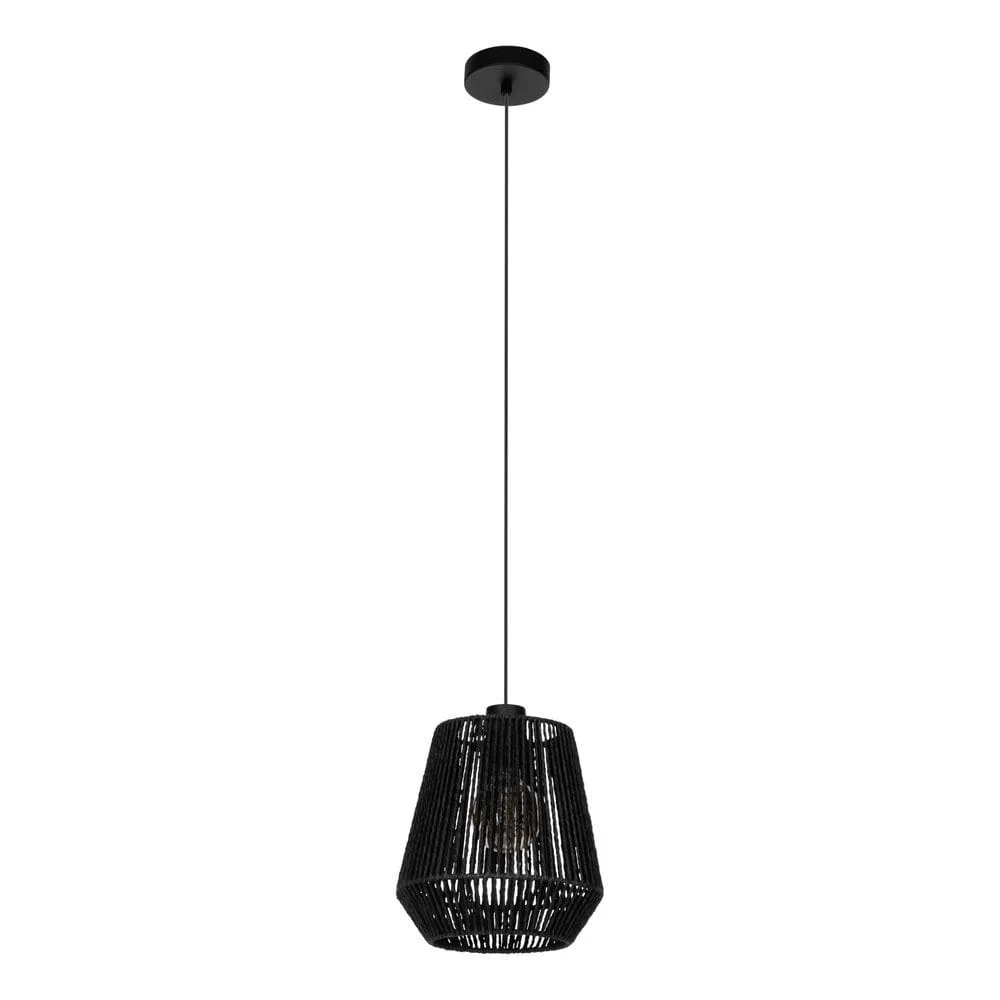 Taklampe Persley v:2479304