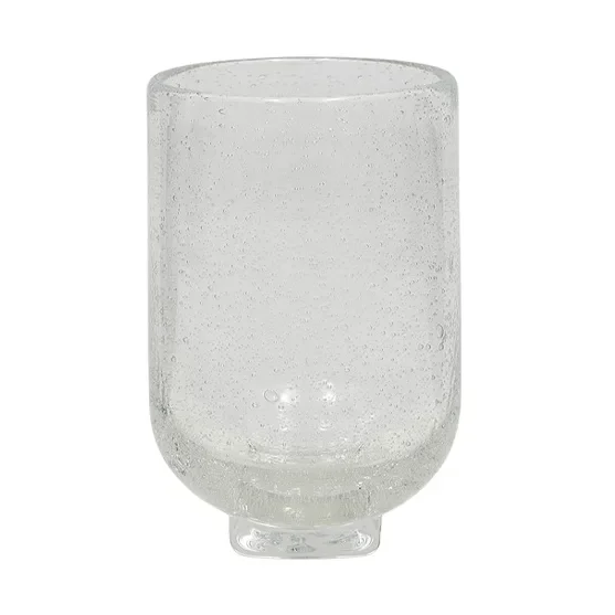 Kuki hurricane lyslykt v:1230824