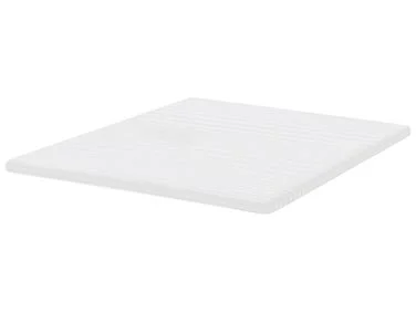 Minneskum overmadrass MEMORY EASE 6 160 x 200 cm v:131258 Minneskum overmadrass MEMORY EASE 6 160 x 200 cm v:131258