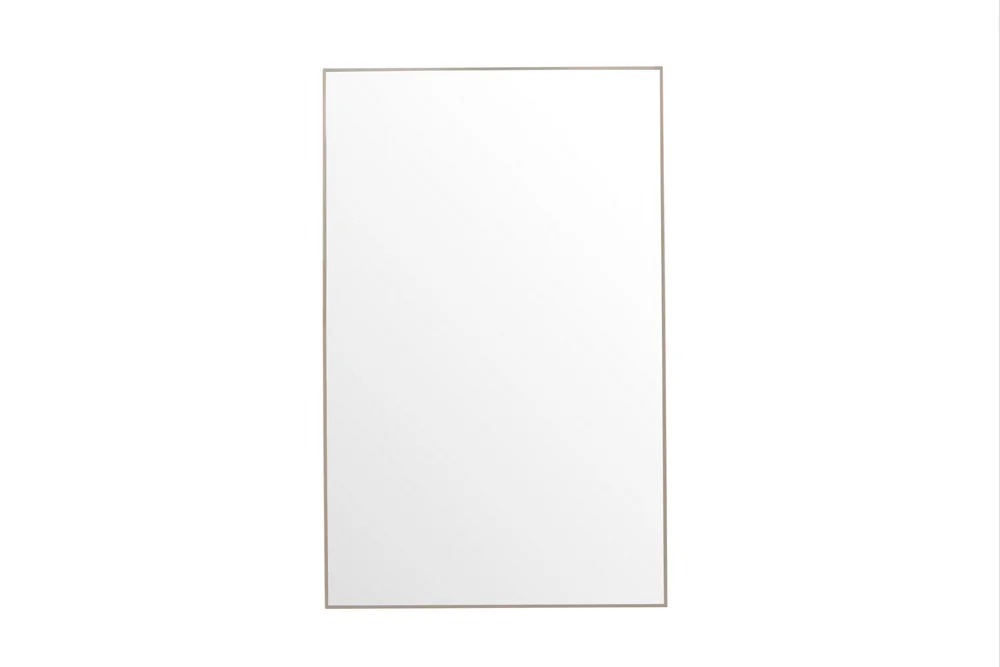 Orlando Gulvspeil 120×190 cm v:5527495 Orlando Gulvspeil 120×190 cm v:5527495