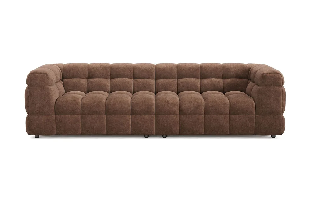 Elise 4-seters Sofa v:4823194 Elise 4-seters Sofa v:4823194
