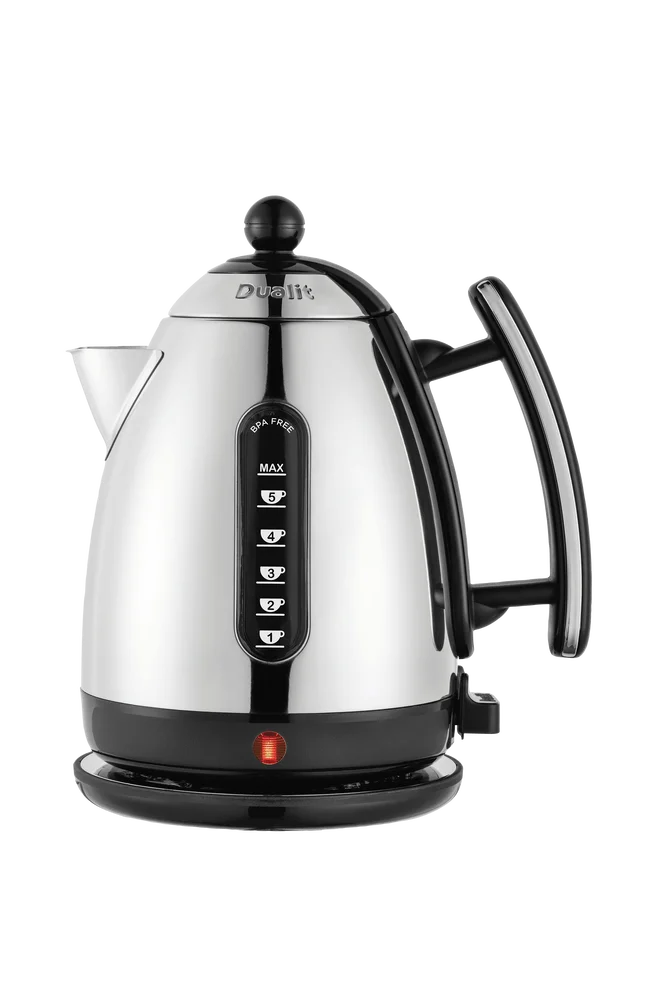 Vannkoker Lite 1,5 L – Svart – Kjøkken & husholdning | m v:281250 Vannkoker Lite 1,5 L – Svart – Kjøkken & husholdning | m v:281250