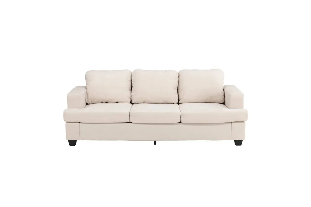 3-seters sofa Sani v:9043572 3-seters sofa Sani v:9043572