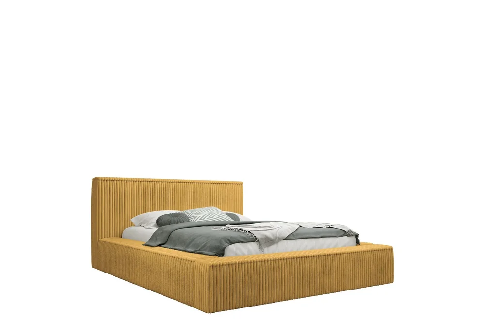 Gadi Sengeramme 180x200 cm v:9607460