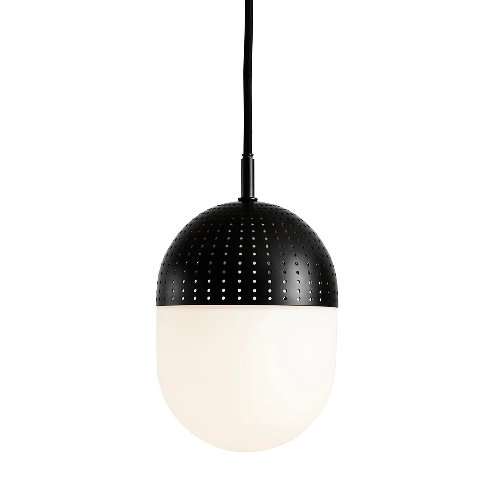 Dot taklampe medium v:2016076 Dot taklampe medium v:2016076