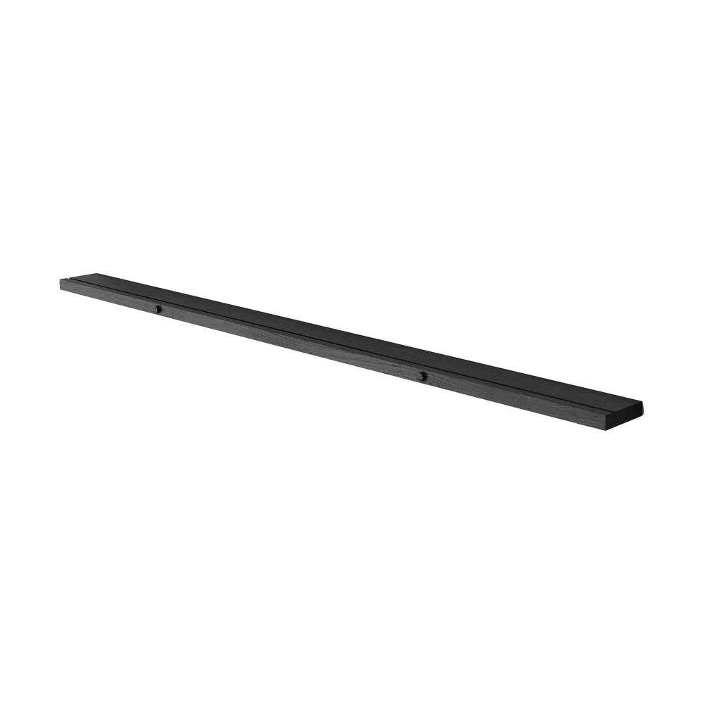 Gallery shelf bildelist 115 cm v:9951054