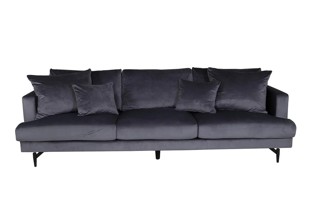 Sofia 3-seters Sofa v:5964463