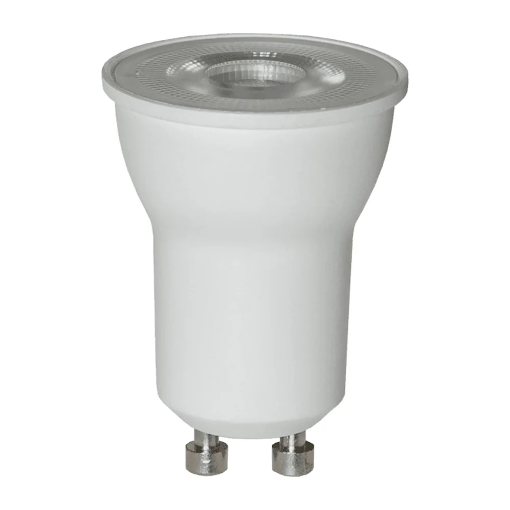 Belid lyskilde GU10 mini MR11 LED v:3750396 Belid lyskilde GU10 mini MR11 LED v:3750396