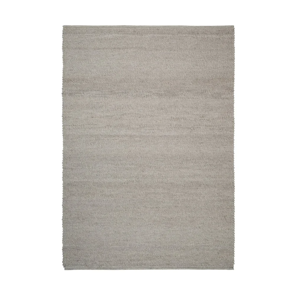Agner teppe 140×200 cm v:9459893 Agner teppe 140×200 cm v:9459893