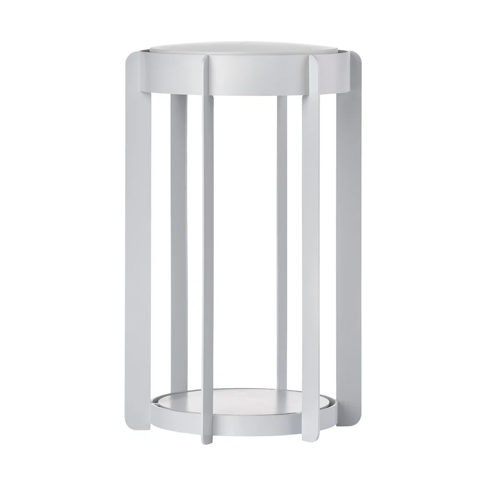 Firefly Lanterna Portable LED-lampe v:5003912