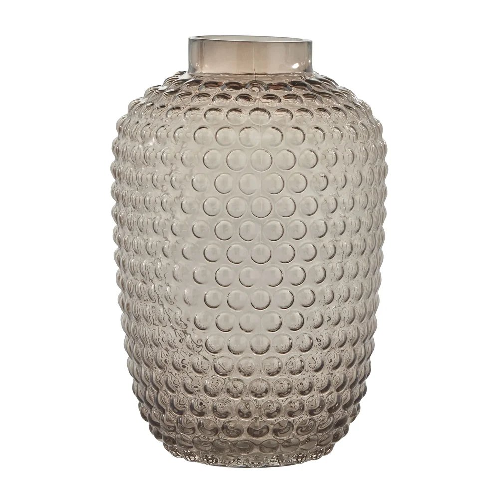 Dorinia vase 29 cm v:4349206 Dorinia vase 29 cm v:4349206