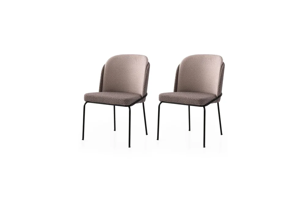 Dorea Spisestol v:7511914