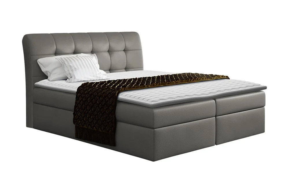 Alvik kontinentalseng 140x200 v:9331232