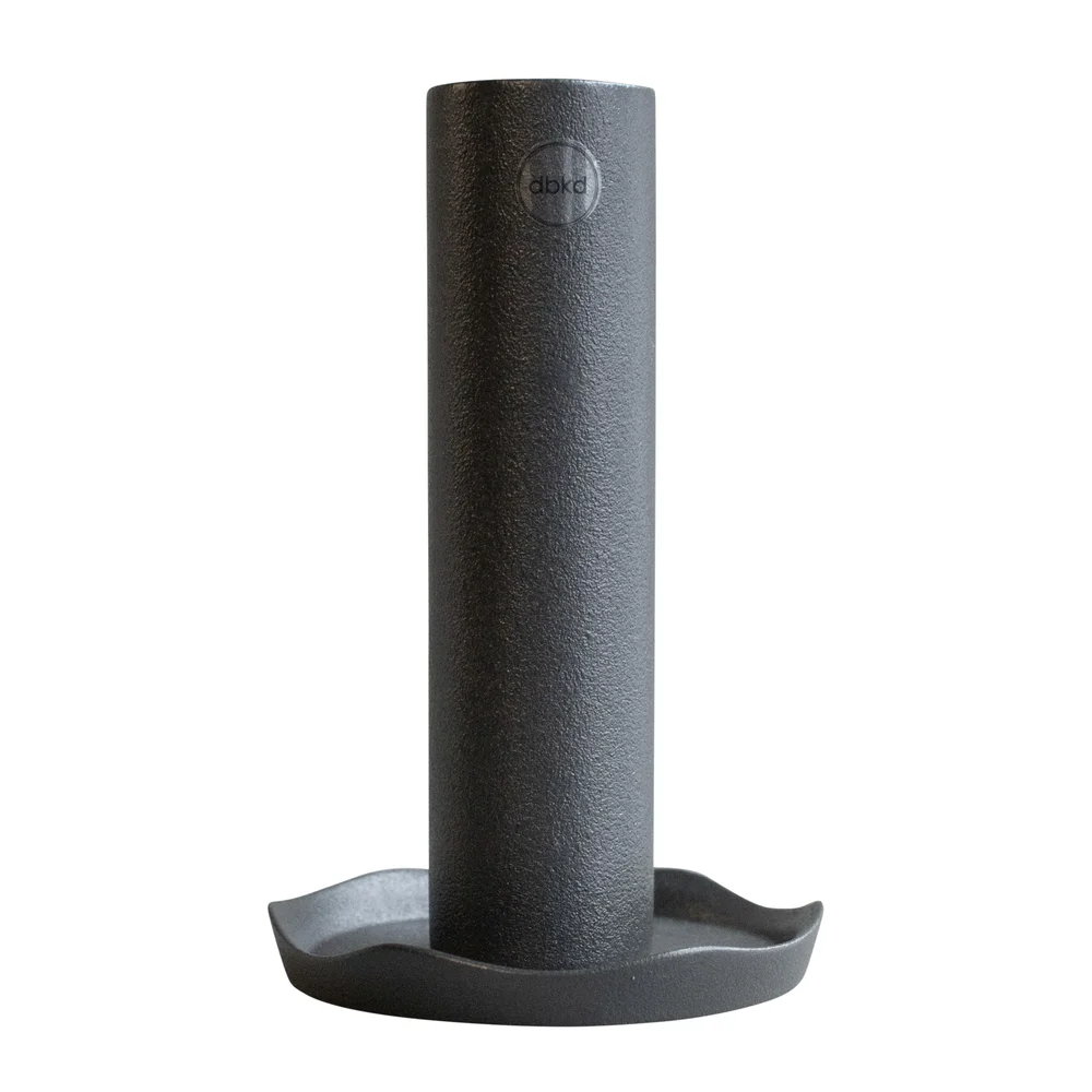 Wave vase 20 cm v:9602223
