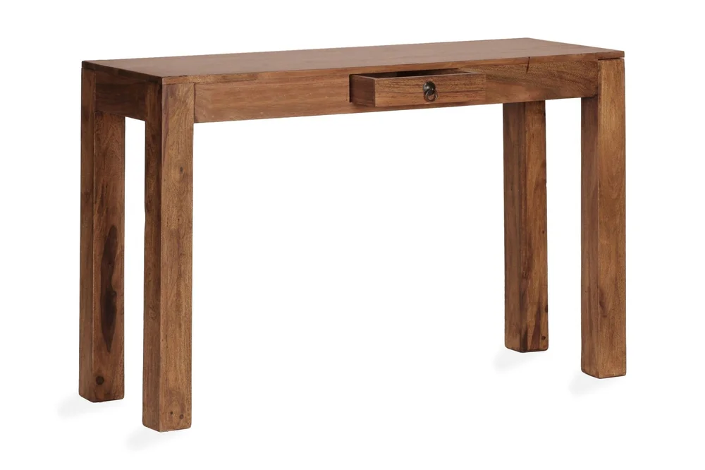 Astmoor Avlastningsbord 120 cm v:8092293