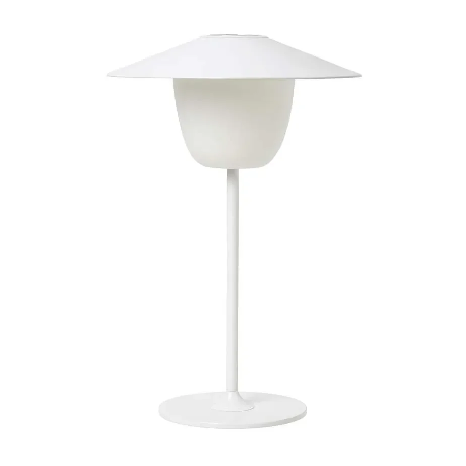 Ani mobil LED-lampe 33 cm v:7513462