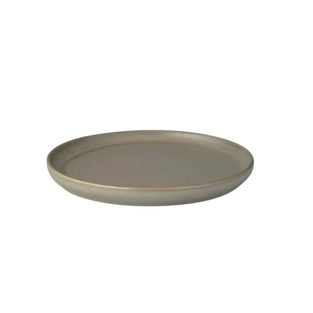 Asjett 20 cm, Grå v:2133101 Asjett 20 cm, Grå v:2133101