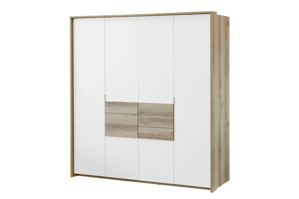 Capira Garderobe v:9960896
