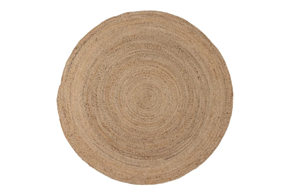 Freienfeld Wiltonmatte Rund 150 cm v:6567661