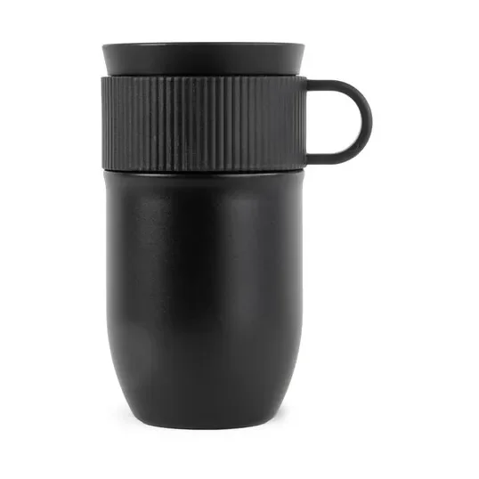Ted termokopp til bil 28 cm v:5632180 Ted termokopp til bil 28 cm v:5632180