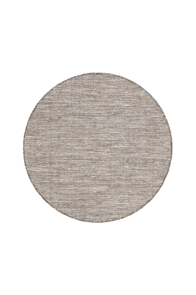 Ullteppe Torsby – Brun – Tepper | m v:1249494 Ullteppe Torsby – Brun – Tepper | m v:1249494