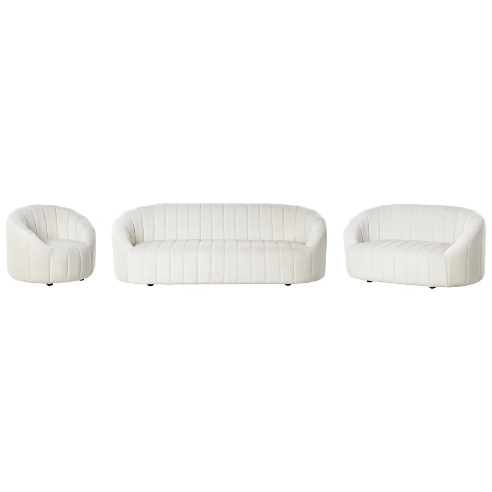 Sofagruppe Malung v:8195206
