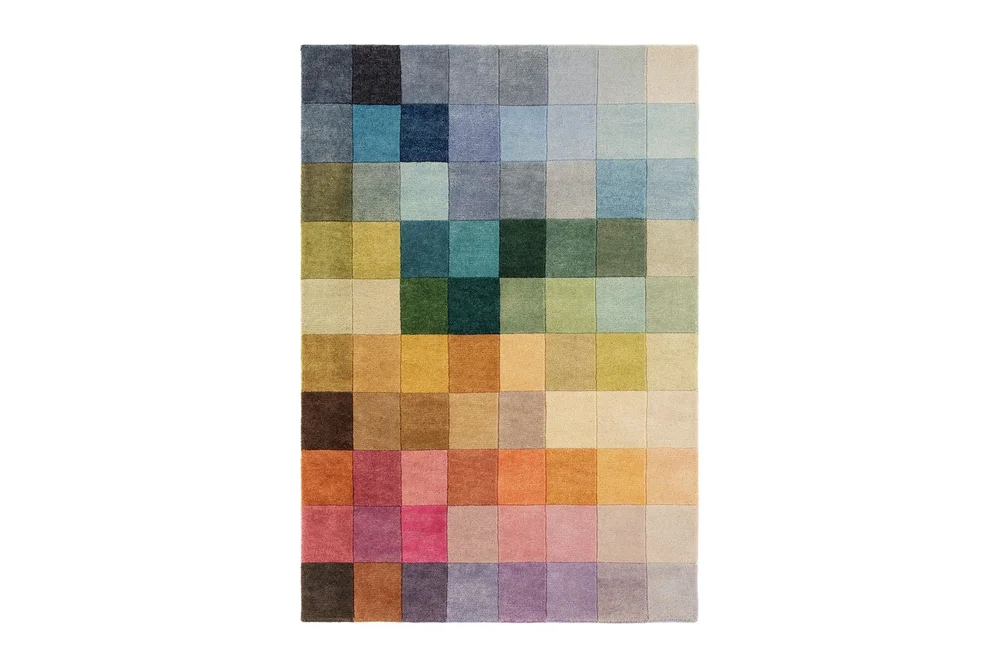 Insignia Ullmatte 240x340 cm v:2511646