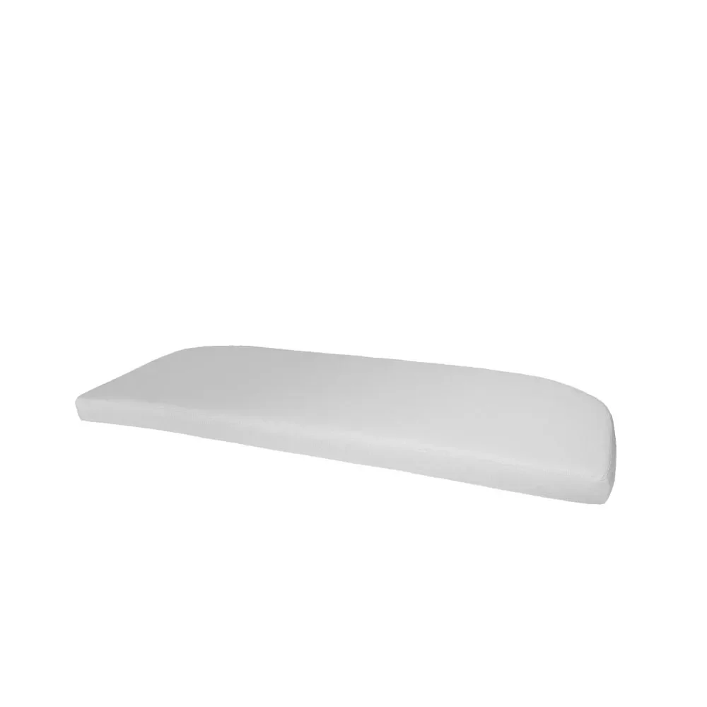 Lansing sofapute 2-seter v:2971841