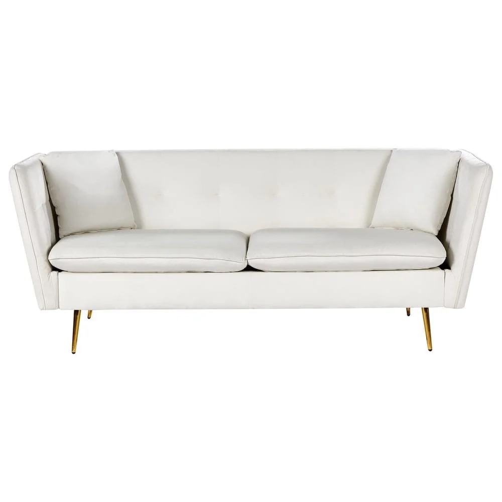 3-seters sofa Frederica v:2503652 3-seters sofa Frederica v:2503652