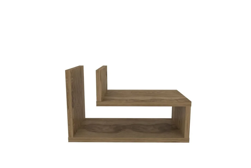 Jarlech Nattbord 45 cm v:1577694 Jarlech Nattbord 45 cm v:1577694