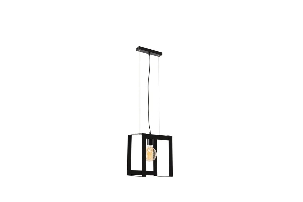 Giorri Taklampe v:1404377 Giorri Taklampe v:1404377