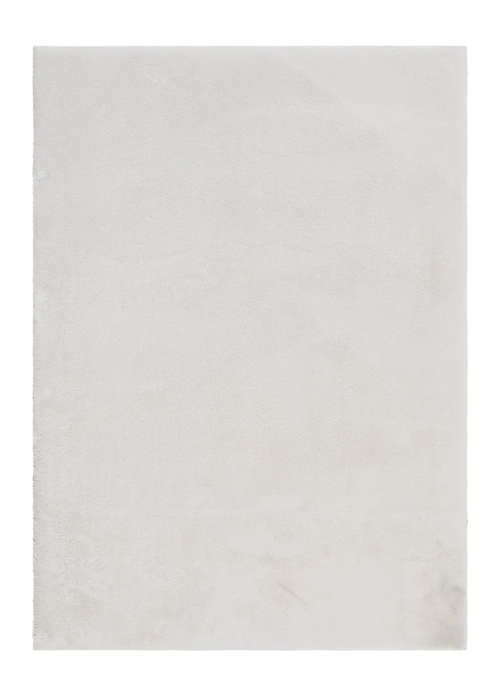 Cozy Ryematte 240×340 cm Rektangulær v:8188633 Cozy Ryematte 240×340 cm Rektangulær v:8188633