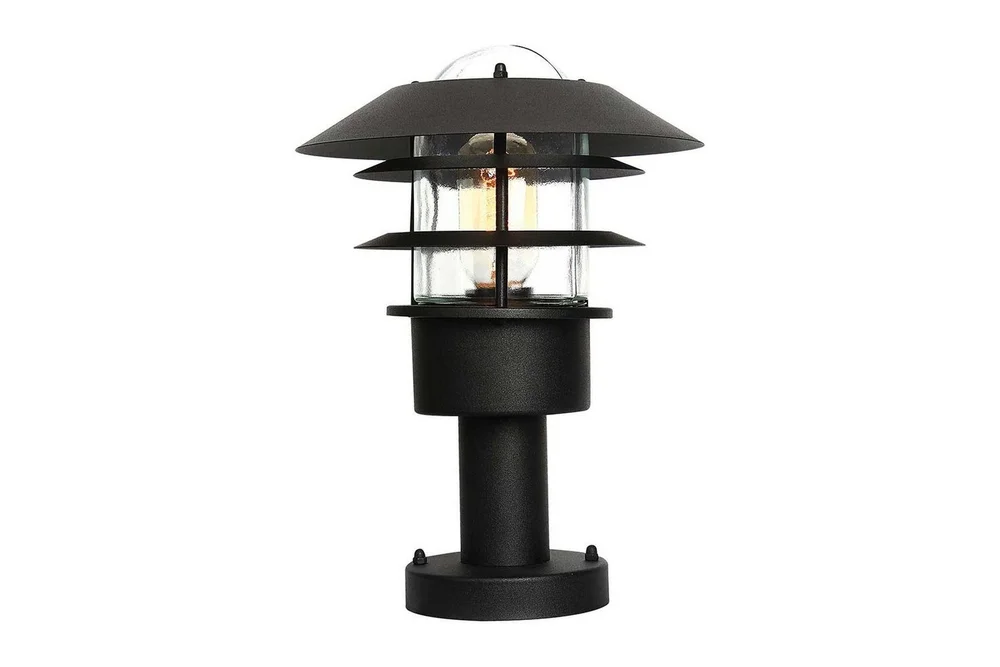Helsingør Elstead Lighting Utelampe v:3456304 Helsingør Elstead Lighting Utelampe v:3456304