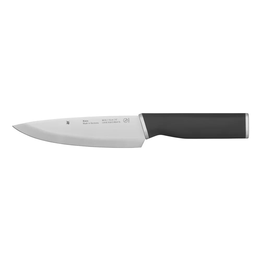 Kineo kokkekniv cromargan v:2057823 Kineo kokkekniv cromargan v:2057823