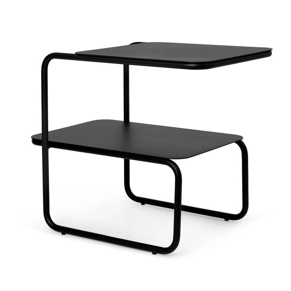 Level sidebord v:4078188 Level sidebord v:4078188
