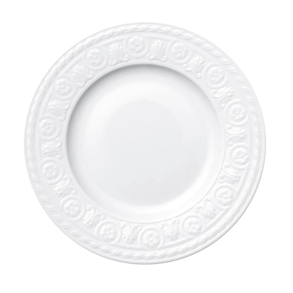 Cellini salattallerken v:6097404